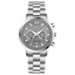 Grace Pulse