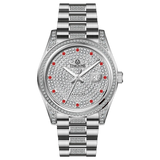 Stellar Silver