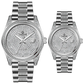 Montara Silver