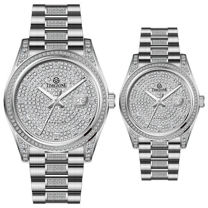 Montara Silver
