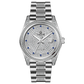 Stellar Silver