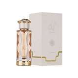 (Lattafa) Teriaq Pink EDP 100ML | 12433
