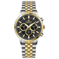Gemini Dual