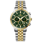 Gemini Dual