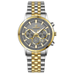 Gemini Dual