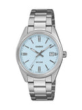 Casio G.Chain MTP-1381D-8AVDF | 13064