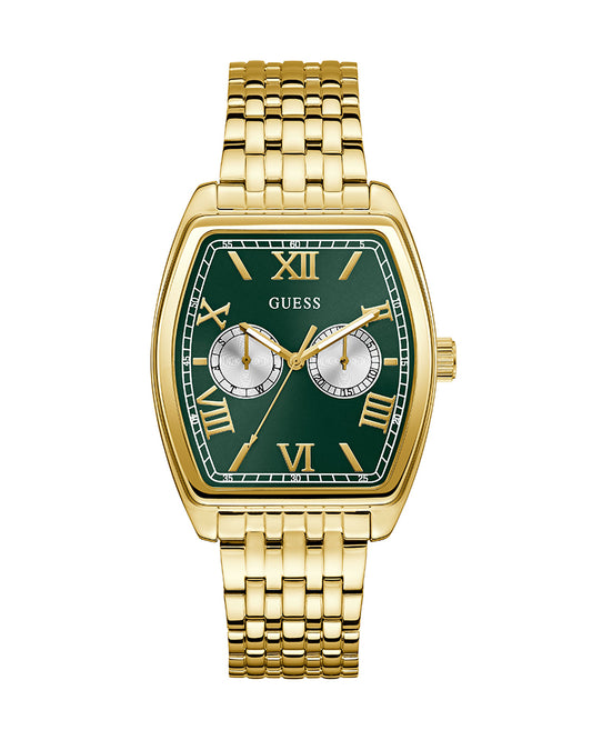 Guess Chain Watch GW0975G2 | 12848