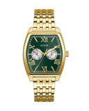 Guess Chain Watch GW0975G2 | 12848