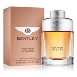 (Bentley) Intense Men EDP 100ml | 8336