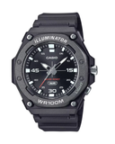 Casio Sports MW-620H-1AVDF | 11680