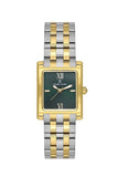 Daniel Klein Ladies Chain DK.1.14111-4 | 12596