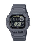 Casio Sports WS-1400H-8BVDF | 13061