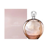 (Jennifer Lopez)Still Women EDP 100ML | 8578