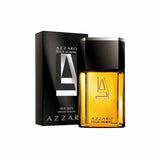 (Azzaro) Pour Homme Edt 100ml | 8631