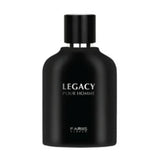 (Faris) Lagacy Home EDP 100ML | 0995