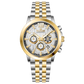 Genevion Two Tone
