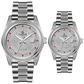 Montara Silver