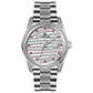 Clario Silver