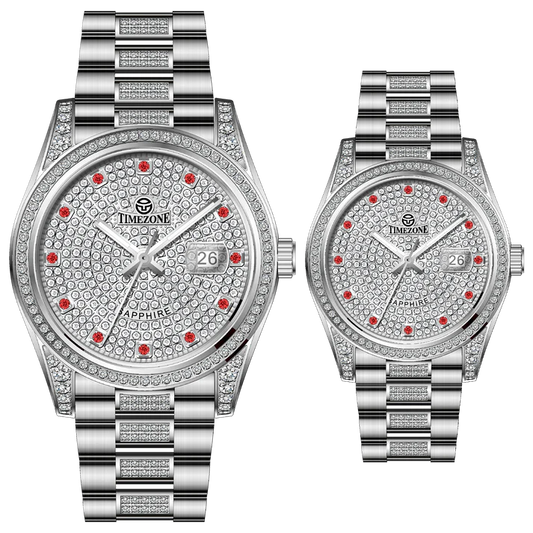 Montara Silver
