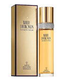 (Elizabeth Taylor) White Diamond Women EDT 100ML | 12891