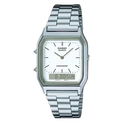 Casio Sports AQ-230A-7DMQ | 12674
