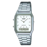 Casio Sports AQ-230A-7DMQ | 12674
