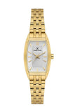 Daniel Klein Ladies Chain DK.1.14107-3 | 12614