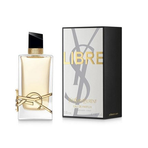 (YSL) Libre Edp 100ML | 11979
