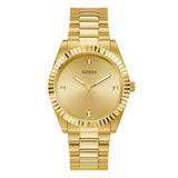Guess Chain Watch GW0542G2 | 10982