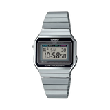 Casio Sports A700W-1ADF | 11421