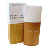 (Issey Miyake) Edition Bois Wood EDT 100ML | 8563