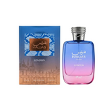(Rassasi) Hawas London EDP 100ML | 12964