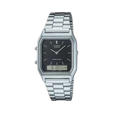 Casio Sports AQ-230A-1DMQ | 11769