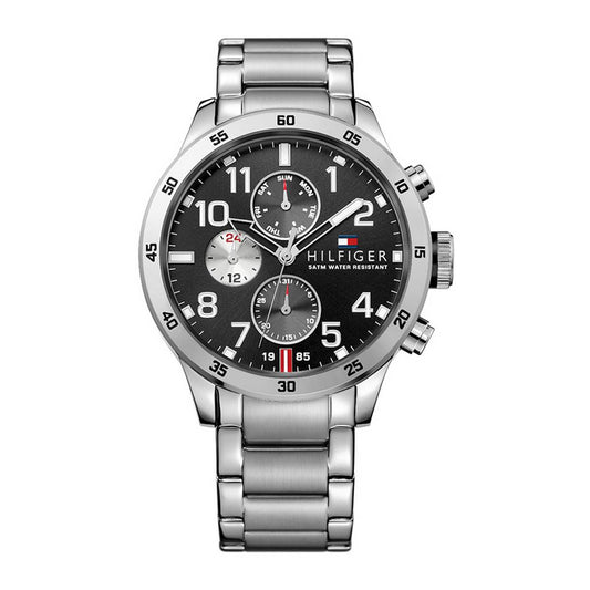 Tommy Hilfiger Gents Chain 1791141 | 00011