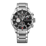 Tommy Hilfiger Gents Chain 1791141 | 00011