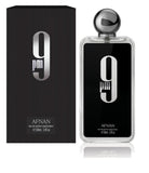 (Afnan) 9PM Edp 100Ml | 11968