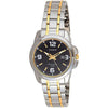 Casio Ladies Chain LTP-1314SG-1AVDF | 5356