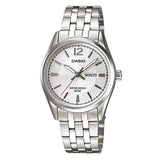 Casio Ladies Chain LTP-1335D-7AVDF | 2333