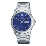 Casio G.Chain MTP-1239D-2ADF 1333 | 0899
