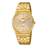 Casio G.Chain B145G-9AVDF | 11770