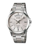 Casio G.Chain MTP-1381D-7AVDF 5336 | 0885