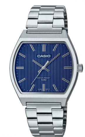 Casio G.Chain MTP-B140D-2AVDF | 11673