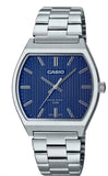Casio G.Chain MTP-B140D-2AVDF | 11673