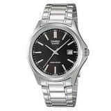 Casio G.Chain MTP-1183A-1ADF | 1707