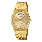 Casio G.Chain MTP-B146G-9AVDF | 12539