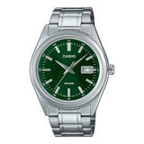 Casio G.Chain MTP-B180D-3AVDF | 12820