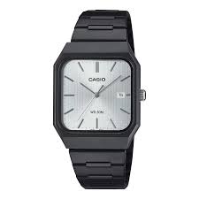 Casio G.Chain MTP-B185B-7AVDF | 12816
