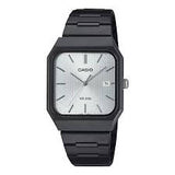 Casio G.Chain MTP-B185B-7AVDF | 12816