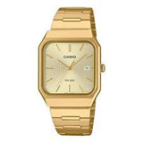 Casio G.Chain MTP-B185G-9AVDF | 12547