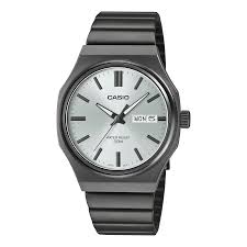 Casio G.Chain MTP-E735B-7AVDF | 12190